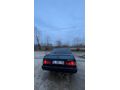 Sahibinden Tofaş Doğan SLX 1996 Model