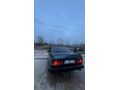 Sahibinden Tofaş Doğan SLX 1996 Model