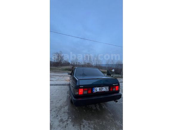 Sahibinden Tofaş Doğan SLX 1996 Model