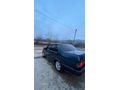 Sahibinden Tofaş Doğan SLX 1996 Model