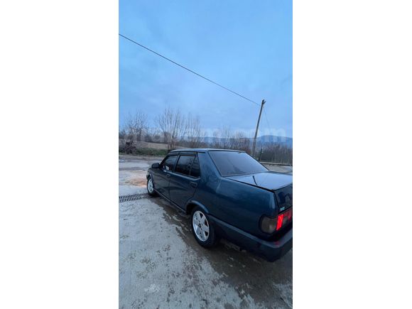 Sahibinden Tofaş Doğan SLX 1996 Model