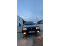 Sahibinden Tofaş Doğan SLX 1996 Model