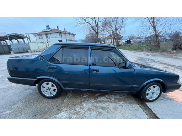 Sahibinden Tofaş Doğan SLX 1996 Model