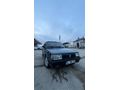 Sahibinden Tofaş Doğan SLX 1996 Model