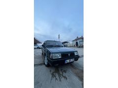 Sahibinden Tofaş Doğan SLX 1996 Model