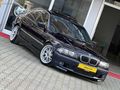 BB BEYCAR DAN BMW 3.18İ OTOMATİK MASRAFSIZ