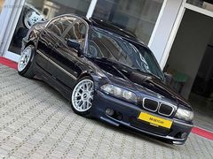 BB BEYCAR DAN BMW 3.18İ OTOMATİK MASRAFSIZ