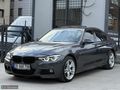 2017 BMW 3.18İ M PLUS HATASIZ 129.000KM'DE