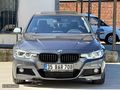 2017 BMW 3.18İ M PLUS HATASIZ 129.000KM'DE
