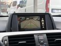 2017 BMW 3.18İ M PLUS HATASIZ 129.000KM'DE