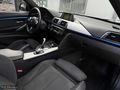 2017 BMW 3.18İ M PLUS HATASIZ 129.000KM'DE