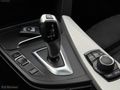 2017 BMW 3.18İ M PLUS HATASIZ 129.000KM'DE
