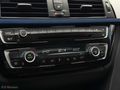 2017 BMW 3.18İ M PLUS HATASIZ 129.000KM'DE