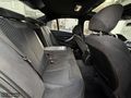2017 BMW 3.18İ M PLUS HATASIZ 129.000KM'DE