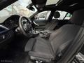 2017 BMW 3.18İ M PLUS HATASIZ 129.000KM'DE