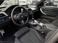 2017 BMW 3.18İ M PLUS HATASIZ 129.000KM'DE