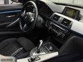 2017 BMW 3.18İ M PLUS HATASIZ 129.000KM'DE