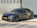 BMW 318İ GERÇEK EDİTİON MSPORT TAKAS