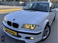 OBN OTOMOTİV DEN E46 2001 318İ 2006 ÇIKIŞLI KUSURSUZ KONDİSYON