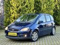 HATASIZ//EMSALSİZ//SANROUF//2006//FORD/C-MAX-1.6TDCİ-GHİA