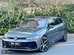 YNC CARS// HATASIZ/RLİNE/SHADOW/K.PPF/NAVİ