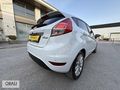 2016 Fiesta Titanium X 77.000Km