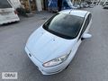 2016 Fiesta Titanium X 77.000Km