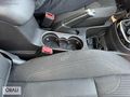 2016 Fiesta Titanium X 77.000Km