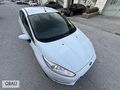 2016 Fiesta Titanium X 77.000Km
