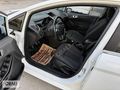 2016 Fiesta Titanium X 77.000Km