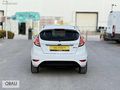 2016 Fiesta Titanium X 77.000Km