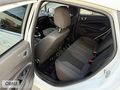 2016 Fiesta Titanium X 77.000Km
