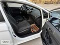 2016 Fiesta Titanium X 77.000Km