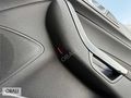 2016 Fiesta Titanium X 77.000Km