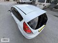 2016 Fiesta Titanium X 77.000Km