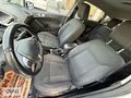 2016 Fiesta Titanium X 77.000Km