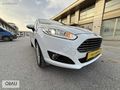 2016 Fiesta Titanium X 77.000Km