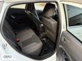 2016 Fiesta Titanium X 77.000Km