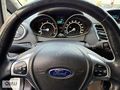 2016 Fiesta Titanium X 77.000Km