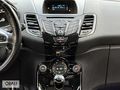 2016 Fiesta Titanium X 77.000Km