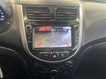 ACCENT BLUE 1.6 CRD MODE Plus DCT