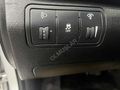 ACCENT BLUE 1.6 CRD MODE Plus DCT