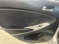 ACCENT BLUE 1.6 CRD MODE Plus DCT