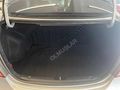 ACCENT BLUE 1.6 CRD MODE Plus DCT