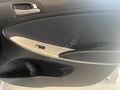 ACCENT BLUE 1.6 CRD MODE Plus DCT