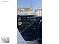 DÜŞÜK KİLOMETRELİ MEGAN 2 DİNAMİK PAKET 2006 MODEL