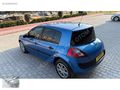 DÜŞÜK KİLOMETRELİ MEGAN 2 DİNAMİK PAKET 2006 MODEL
