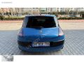 DÜŞÜK KİLOMETRELİ MEGAN 2 DİNAMİK PAKET 2006 MODEL