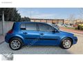DÜŞÜK KİLOMETRELİ MEGAN 2 DİNAMİK PAKET 2006 MODEL