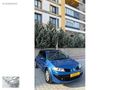 DÜŞÜK KİLOMETRELİ MEGAN 2 DİNAMİK PAKET 2006 MODEL